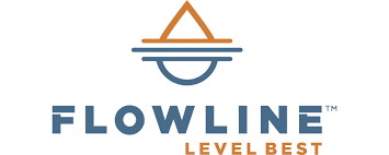 Marca: FLOWLINE