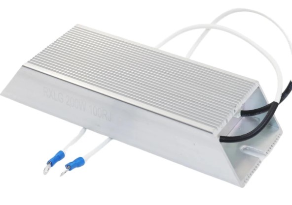 Resistencia de frenado 2000W 32ohm