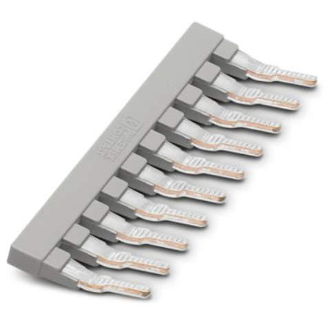 3118135 EBS 10- 8 - Peine puenteador