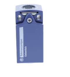 ZCD21