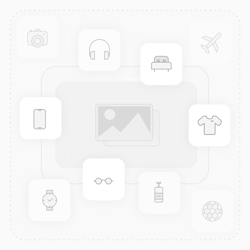 Breaker para riel din polos 2 - 20A - curva C marca Schneider electric
