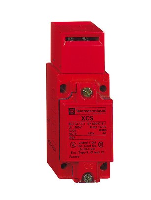XCSA701
