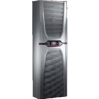 Aire aconidicionado para panel Blue e+ 1,6 kW - 5,8 kW