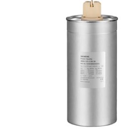 Condensador de potencia PHICAP MKP 480 V 25,0 kVAr