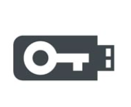 SIMATIC PCS 7, software, licencia Runtime AS (PO 1000), licencia flotante para 1 usuario R-SW, sin SW, sin documentación Clave de licencia en memoria USB, Clase A, HW de referencia: PCS 7 IPC Bundle, PCS 7 Box Bundle ******************************* Contenido: 1x USB