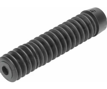 Juego de fuelles DADB-V6-63-S351-375