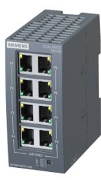 6GK5008-0BA10-1AB2
