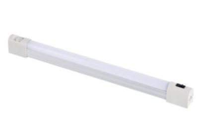 LED LIGHT  LCL Series 12W Cabinet Lighting LED Panel Light