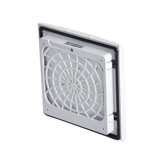 LINKWELL , LK3240.300 ,Exit filter