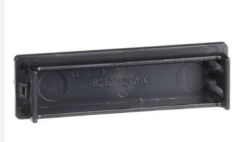 SQUARE D Schneider PLACAS DE RELLENO PARA NQ(15 P