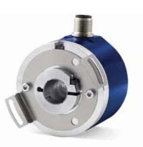 CN-M12-12P-05 ENCODER CABLE M12 12-P 5M