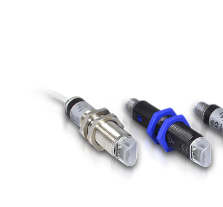 S5N-PA-5-B01-PP rrx-pol pnp no-nc M12