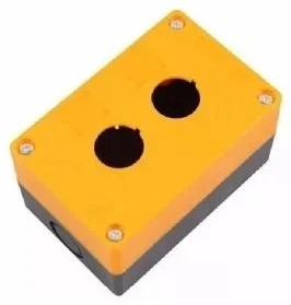 NPH1-20J