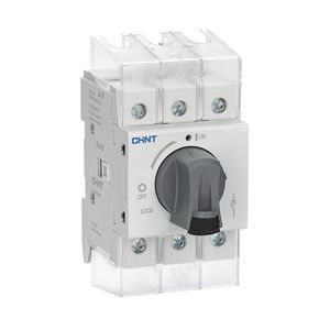 NF2-80/3BO （R）