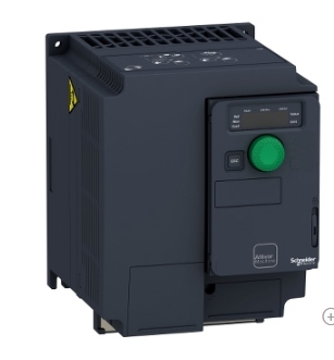 ATV320U22N4C  Variador de velocidad ATV320-2.2kW-380...500V-3 fase-compacto