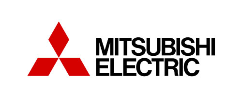 Marca: MITSUBISHI