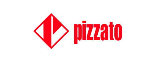 Marca: PIZZATO