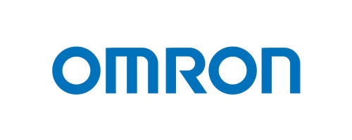 Marca: OMRON