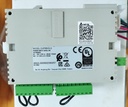 Módulo de E/S analógica PLC Delta serie S DVP06XA-S AI4 AO2 sin caja
