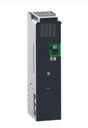 Variador  de velocidad variable Schneider Electric serie ATV930, 160 kW, 3 fases 400 V, 599Hz 262 A, IP21