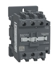 Contactor EasyPact TVS 3 polos - 40A - AC3 - 220V- 50 Hz