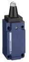 Limit Switch marca Schneider Electric Serie OsiSense XC; Contactos 1NO Contactos 1NC 