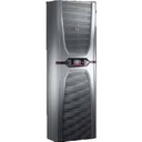 Aire aconidicionado para panel Blue e+ 1,6 kW - 5,8 kW