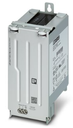 Bateria Marca PHOENIX CONTACT Serie 
UPS-BAT/PB; Capacidad 4AH Voltaje 24VDC    
