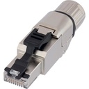 ED-IE-AX-5-PN-20-FC Conector RJ45