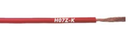 4727012 Cable H07Z-K 90°C PRECIO POR METRO