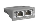 Módulo de comunicación AB-PROFINET-IO-2