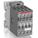 1SBL237501R1300 AF26-22-00-13 100-250V50/60HZ-DC Contactor