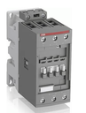 Contactor AF52-30-00-13 100-250V50/60HZ-DC