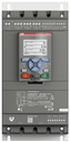1SFA898109R7000 PSTX105-600-70 Softstarter - 105 A - 208 ... 600 V AC
