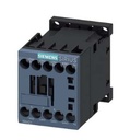 contactor relay, 4 NO, 230 V AC, 50/60 Hz, screw terminal, frame size S00