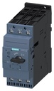 Guardamotor marca Siemens serie SIRIUS 3RV2; Amperaje 22 - 32A Polos 3 Tamaño S2
