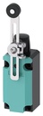Limit Switch marca Siemens Serie SIRIUS 3SE5 ; Contactos 1NC 