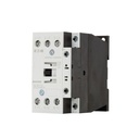 DILM17-01(230V50HZ,240V60HZ) - Contactor, 3 polos, 380 V 400 V 7,5 kW, 1 NC, 230 V 50 Hz, 240 V 60 Hz, funcionamiento en CA, terminales de tornillo