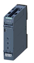 Relé marca Siemens Serie SIRIUS 3RQ2; 24-230VAC/DC, 2 CO