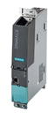 SINAMICS CONTROL UNIT CU320-2 DP CON INTERFAZ PROFIBUS SIN COMPACTFLASH CARD