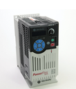 Variador PowerFlex 525 4kW (5Hp) AC Drive 480 V