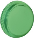 Accesorio/Cubierta Luz Piloto marca ALLEN BRADLEY Serie 800F; Color Verde Diámetro 22mm       