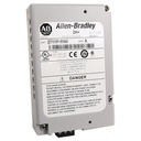 Módulo de comunicación PV Plus 700 – 1500 marca ALLEN BRADLEY Serie A; Protocolos DH+/RIO/DH-485        