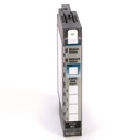 Módulo I/O – Entradas Digitales marca ALLEN BRADLEY Serie POINT I/O; Entradas Digital 8DI        
