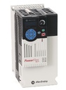 25B-D013N104 Variador de frecuencia PowerFlex 525 de 5.5kW ( 7.5HP ) 480VAC