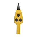 Estación colgante de 22 mm 800F PB