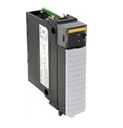 ALLEN-BRADLEY CONTROLLOGIX MÓDULO DE SALIDA ANALÓGICA 8PT 1756OF8