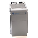 Fuente de Alimentación marca ALLEN BRADLEY Serie 1769 Compact I/O; Alimentación 110VAC/230VAC Salida 5V/24VDC       