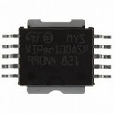 Convertidores CA/CC marca GENERICO Serie VIP; Amperaje 3A VDS 620V       