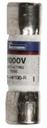 fusible de recambio para multímetro digital DMM-44/100 (DMM 44 100) 440mA (0.4A) 1000V Fluke 943121